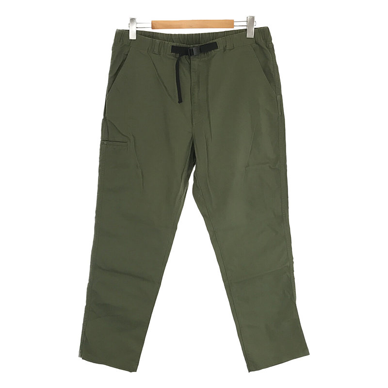 Cotton Gi III Pants 55315 コットン ギ III パンツPatagonia / パタゴニア