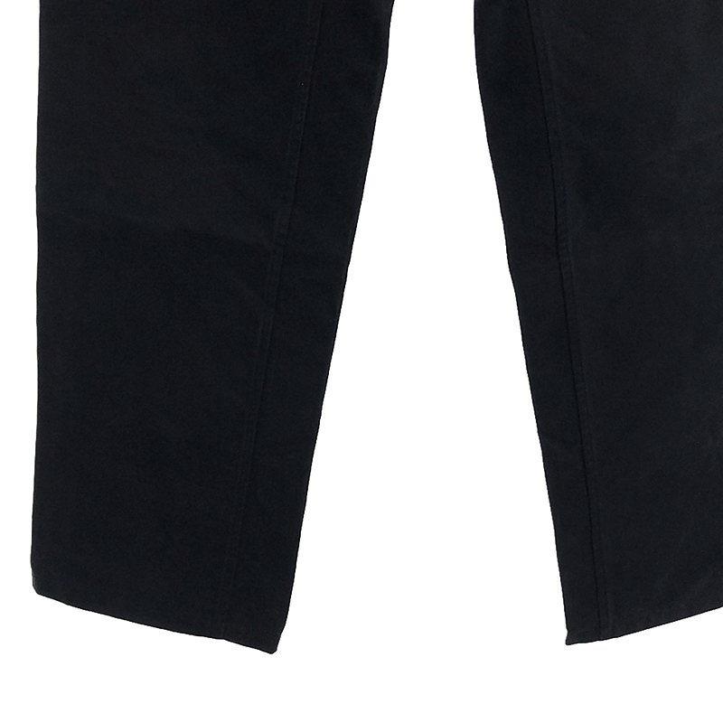 PERSONAL EFFECTS / パーソナルエフェクツ Workaday Trousers ワーカデイ トラウザーズ