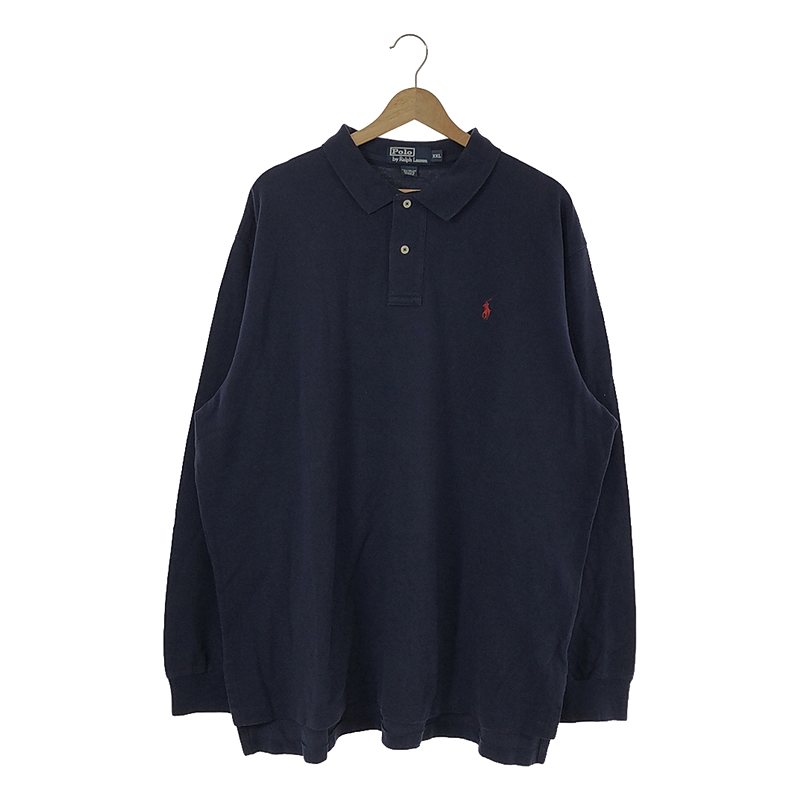 POLO RALPH LAUREN / ポロラルフローレン