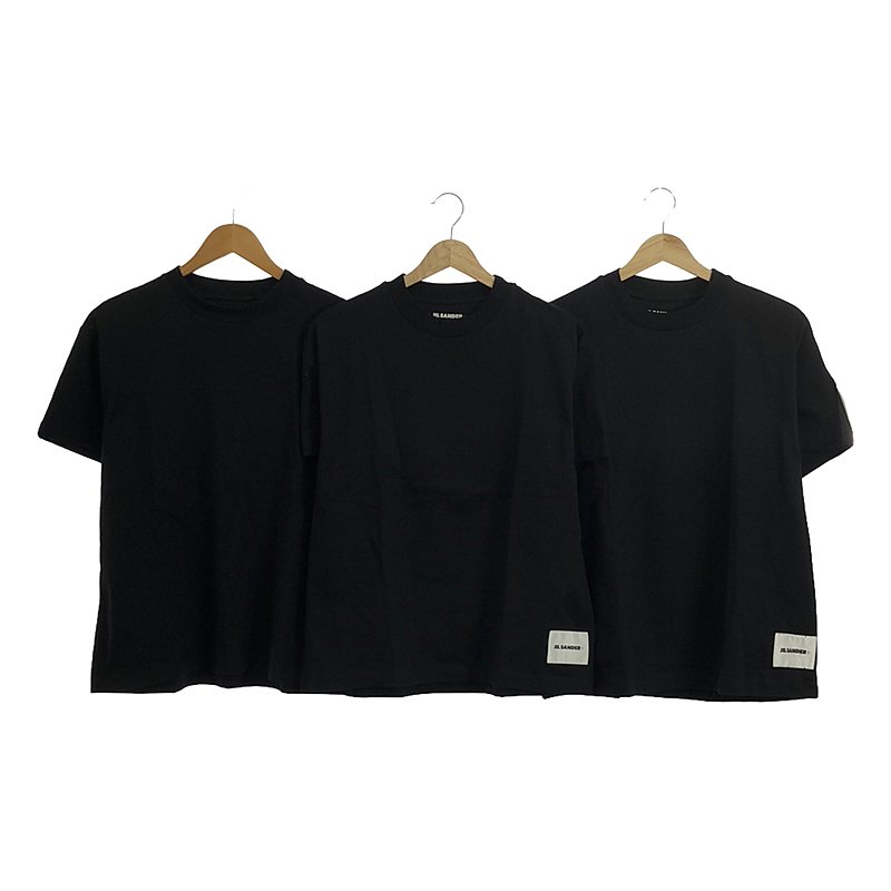 JIL SANDER+ / ジルサンダープラス