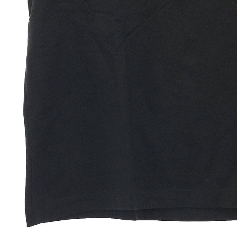 JIL SANDER+ / ジルサンダープラス オーガニックコットン 3パック Tシャツ ショートスリーブセット