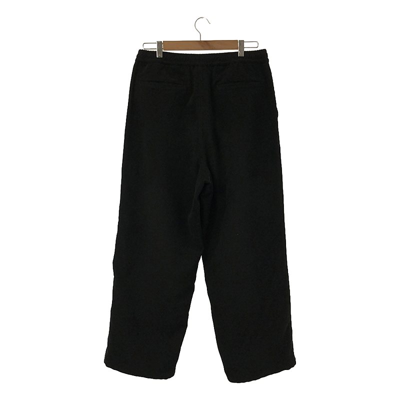 DAIWA PIER39 / ダイワピアサーティンナイン TECH STRETCH EASY PANTS CORDUROY / コーデュロイ テックストレッチ パンツ / 総裏地