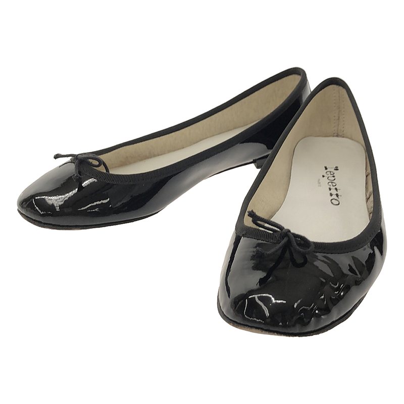 repetto / レペット