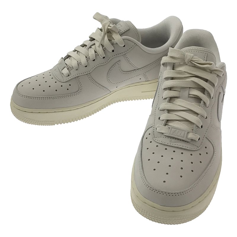 AIR FORCE 1 PRM MF スニーカー