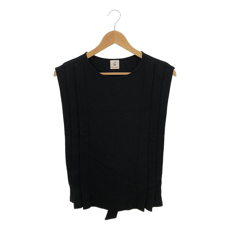 6(ROKU) BEAUTY&YOUTH / ロクビューティーアンドユース