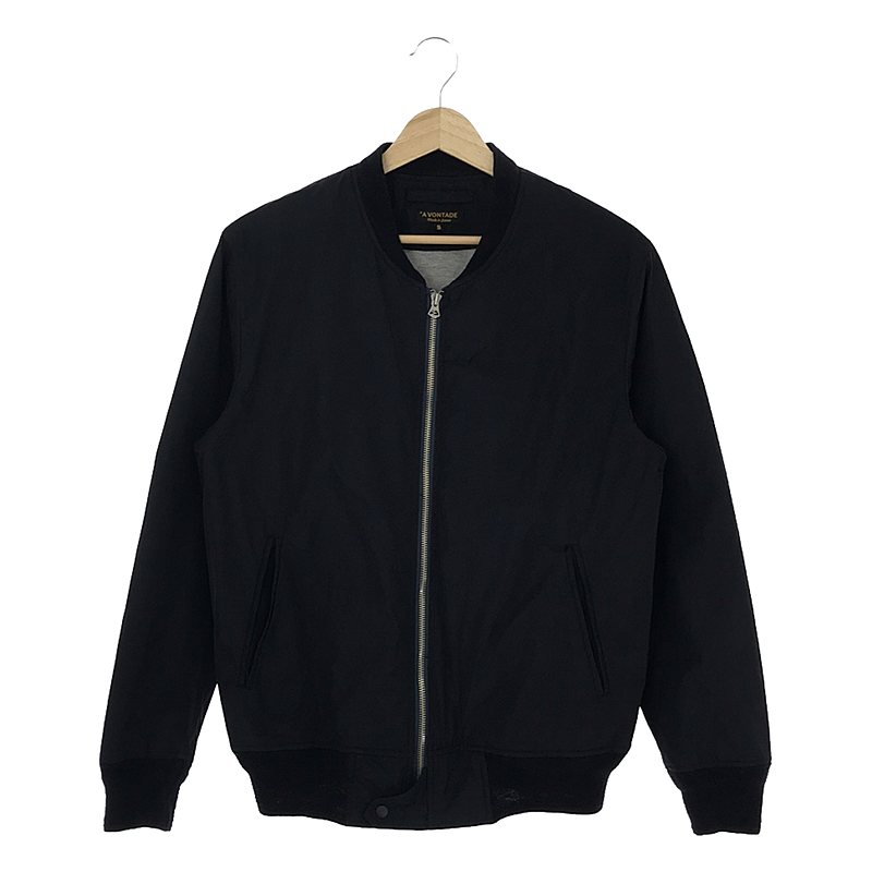 c4sr6upl7jaw | ブランド古着の買取・委託販売 KLD USED CLOTHING c4sr6upl7jaw | ブランド古着の買取・委託販売 KLD USED CLOTHING