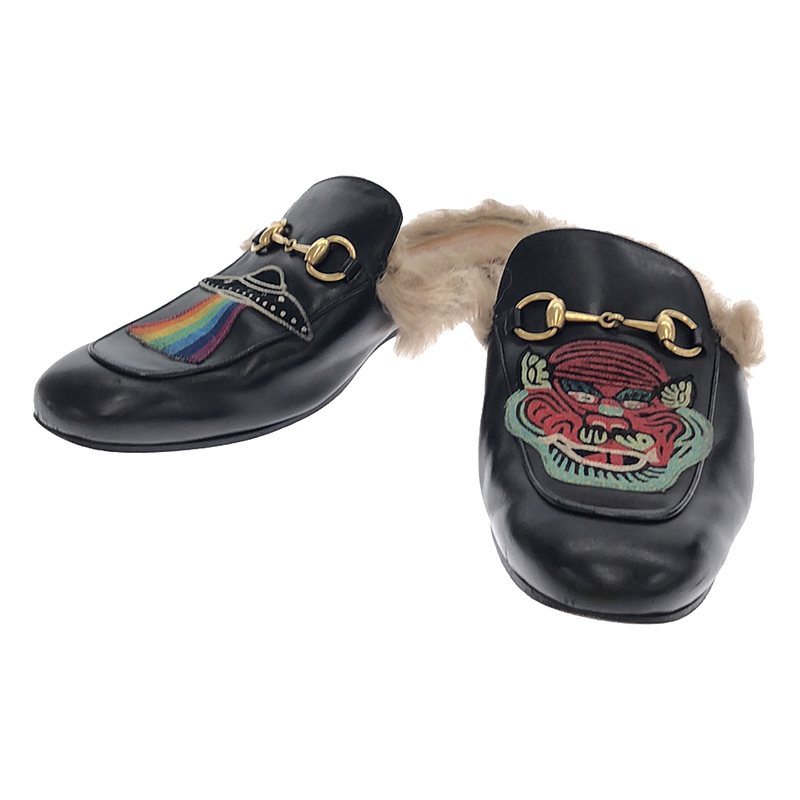 GUCCI / グッチ