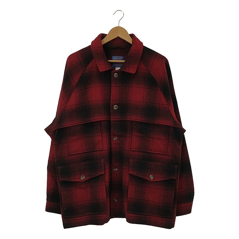 JOURNAL STANDARD ジャーナルスタンダード 別注 バッファロー JOURNAL STANDARD ジャーナルスタンダード 別注 バッファロー