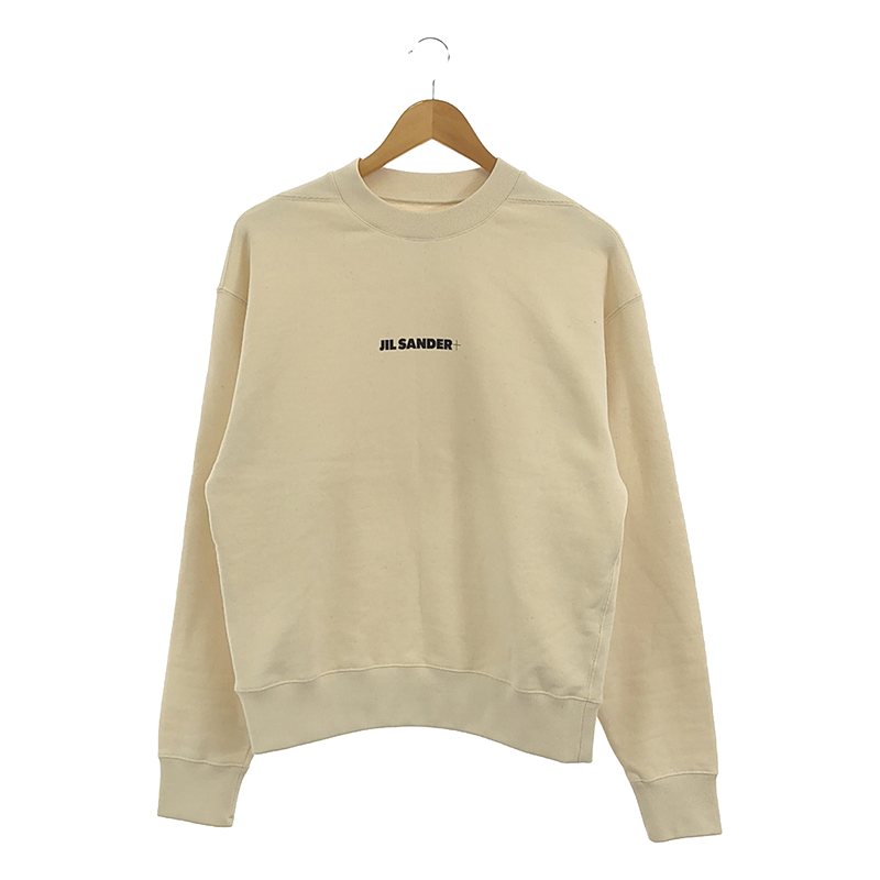 JIL SANDER+ / ジルサンダープラス