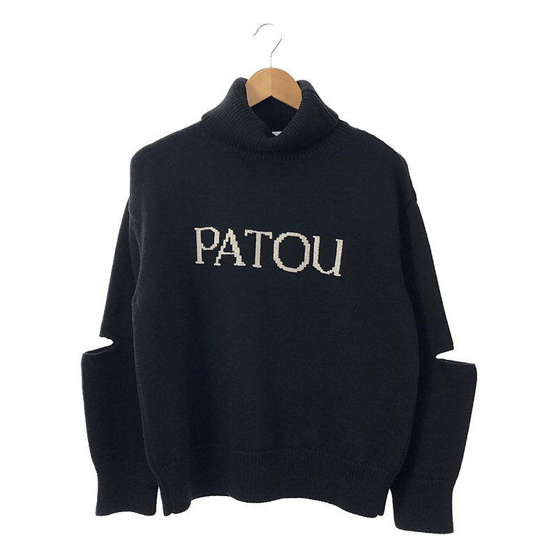 PATOU / パトゥ