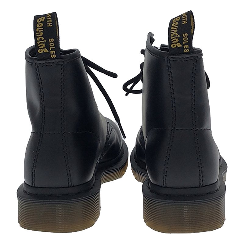 Dr.Martens / ドクターマーチン 101 6ホール レースアップブーツ