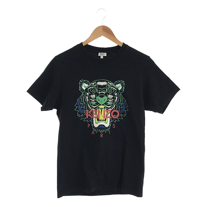 KENZO / ケンゾー