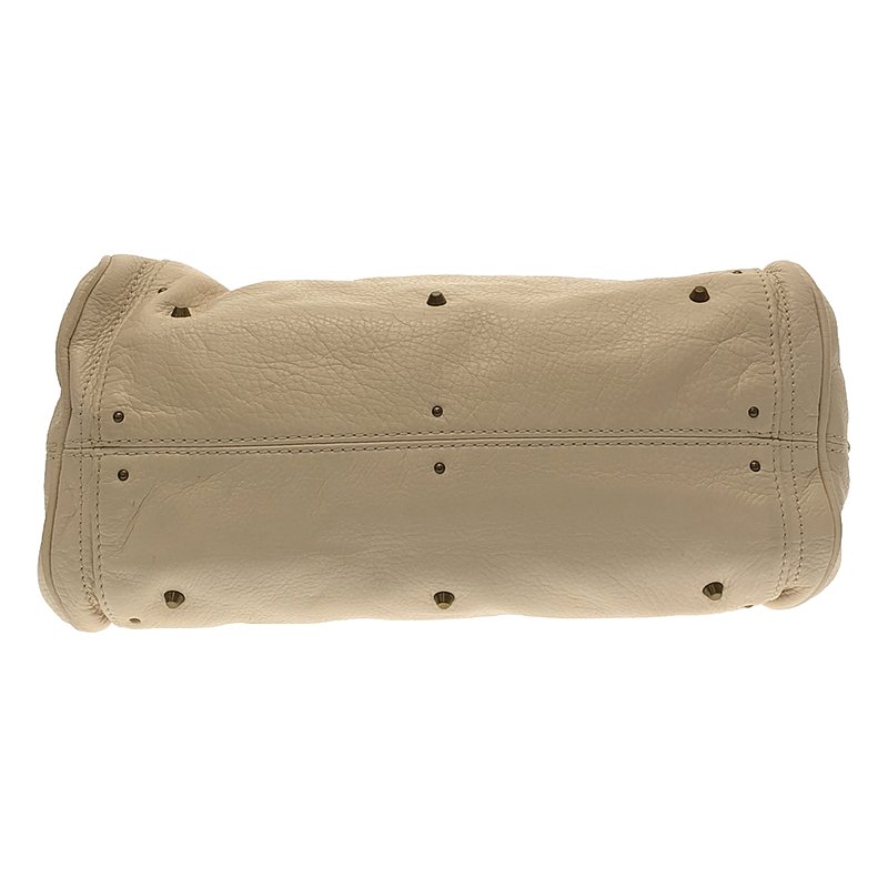 Chloe / クロエ パディントン トートバッグ