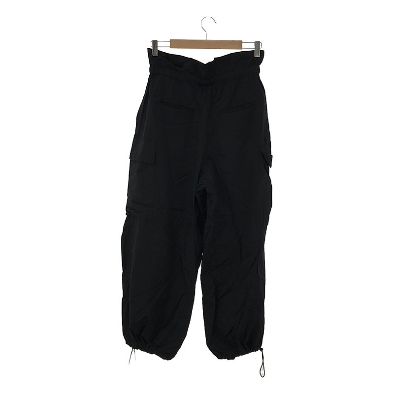 venit / ヴェニット CARGO PANTS カーゴパンツ