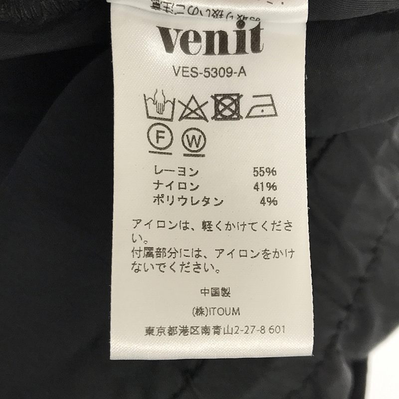 venit / ヴェニット CARGO PANTS カーゴパンツ