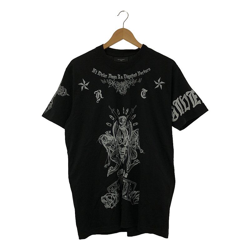 GIVENCHY / ジバンシィ