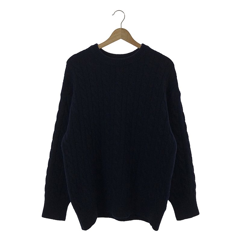 Deuxieme Classe / ドゥーズィエムクラス