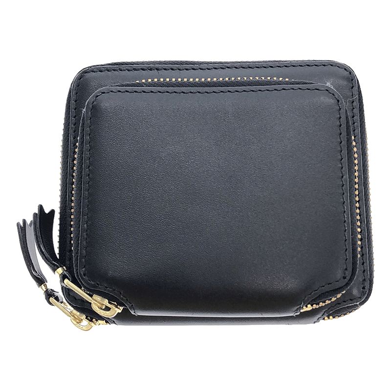 COMME des GARCONS / コムデギャルソン