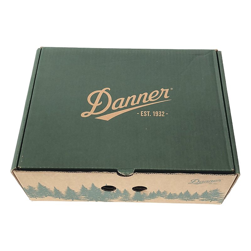 DANNER / ダナー MORELAND OXFORD モアランド オックスフォード レザーシューズ