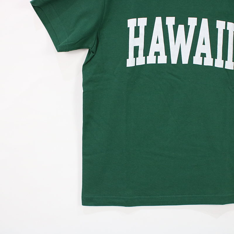 MUSE de Deuxieme Classe取扱 HAWAII Tシャツその他