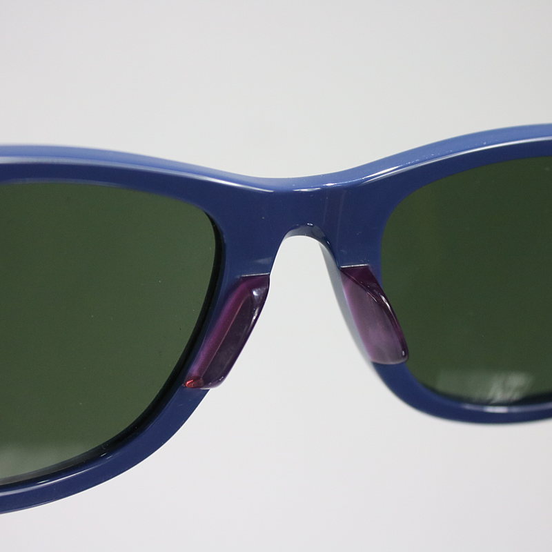 Ray-Ban / レイバン RB2140 WAYFARER ウェイファーラーサングラス