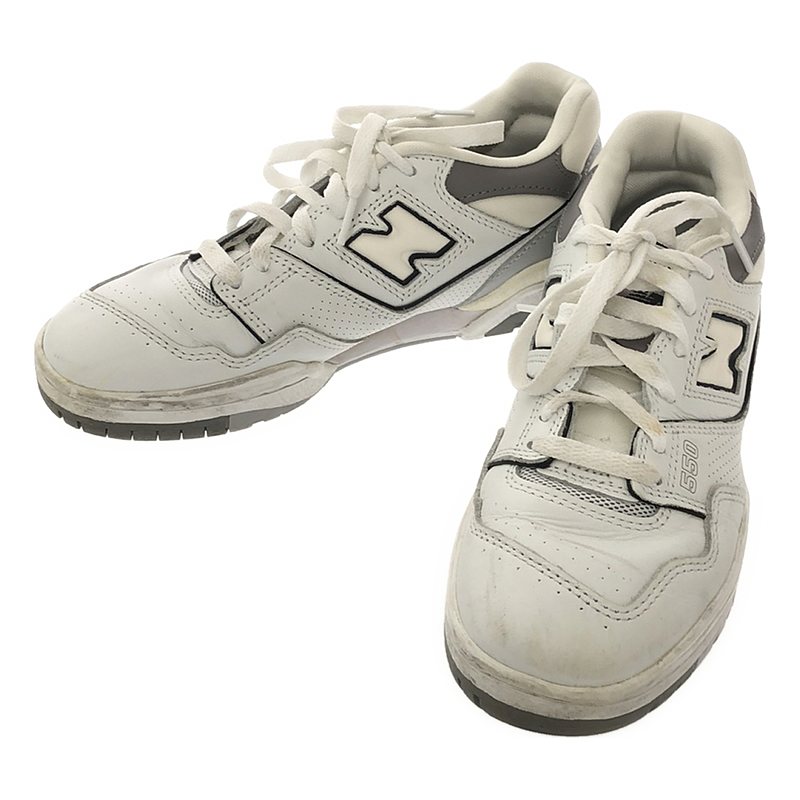 New Balance / ニューバランス