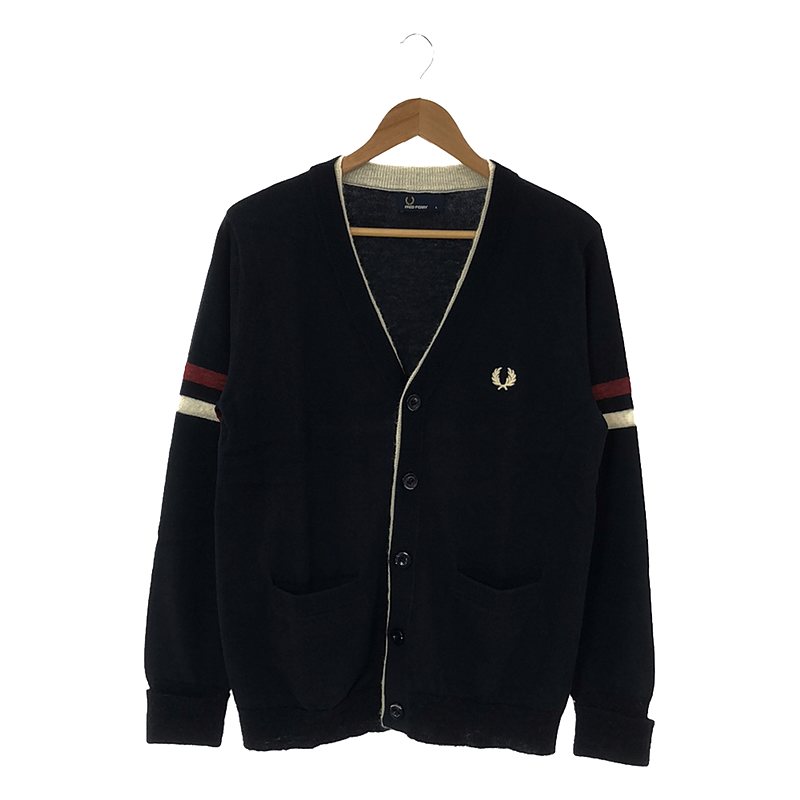 FRED PERRY / フレッドペリー