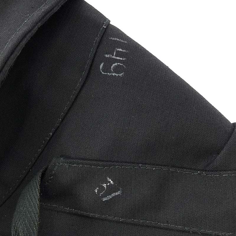 VINTAGE / ヴィンテージ古着 USSR SOVIET ARMY TANKERS JACKET / ロシア軍 旧ソ連軍 タンカースジャケット