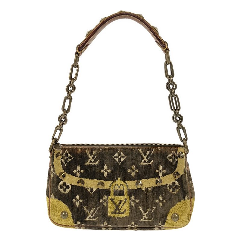 Louis Vuitton / ルイヴィトン