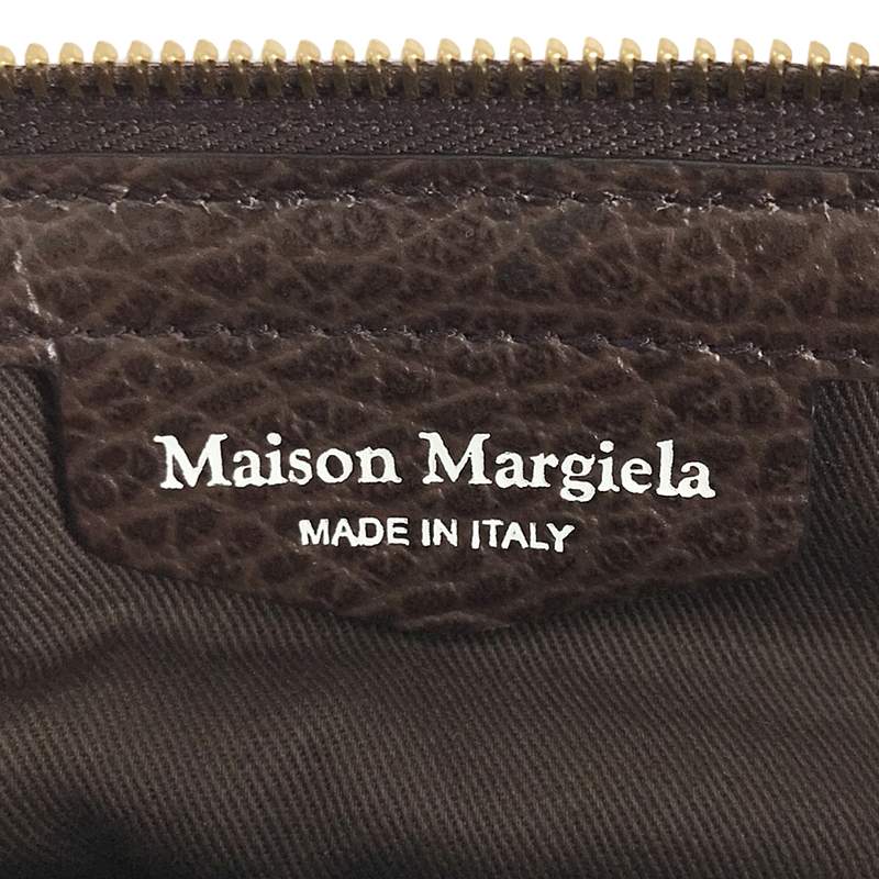 Maison Margiela / メゾンマルジェラ 2Way 5AC MINI ハンド ショルダーバッグ