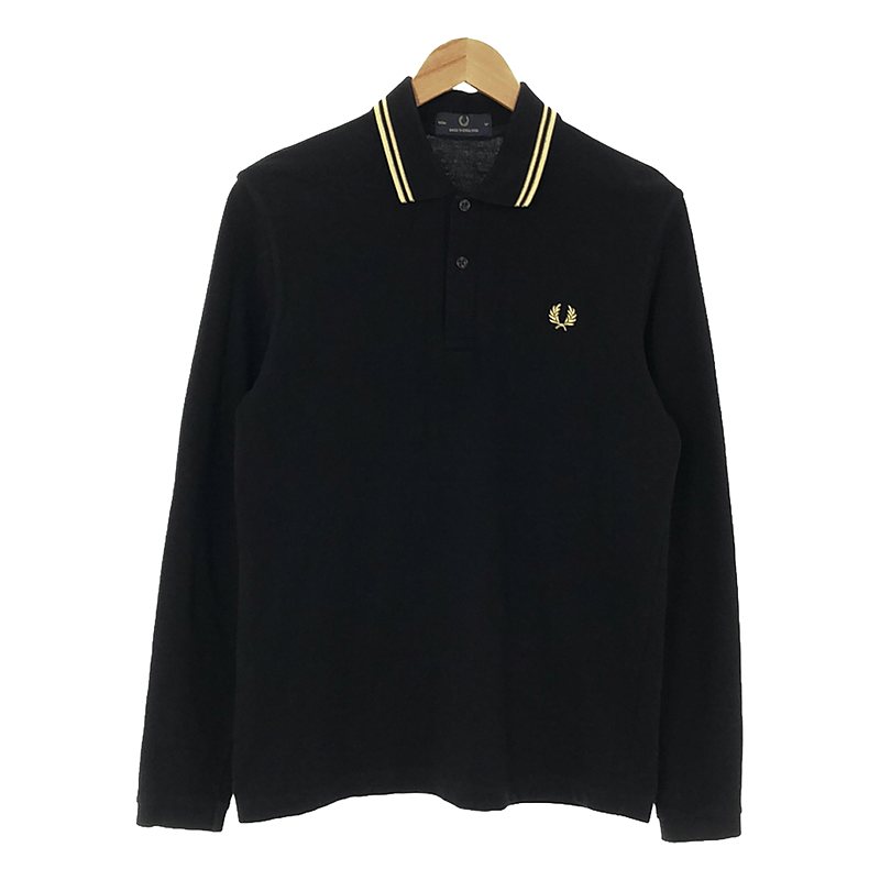 FRED PERRY / フレッドペリー