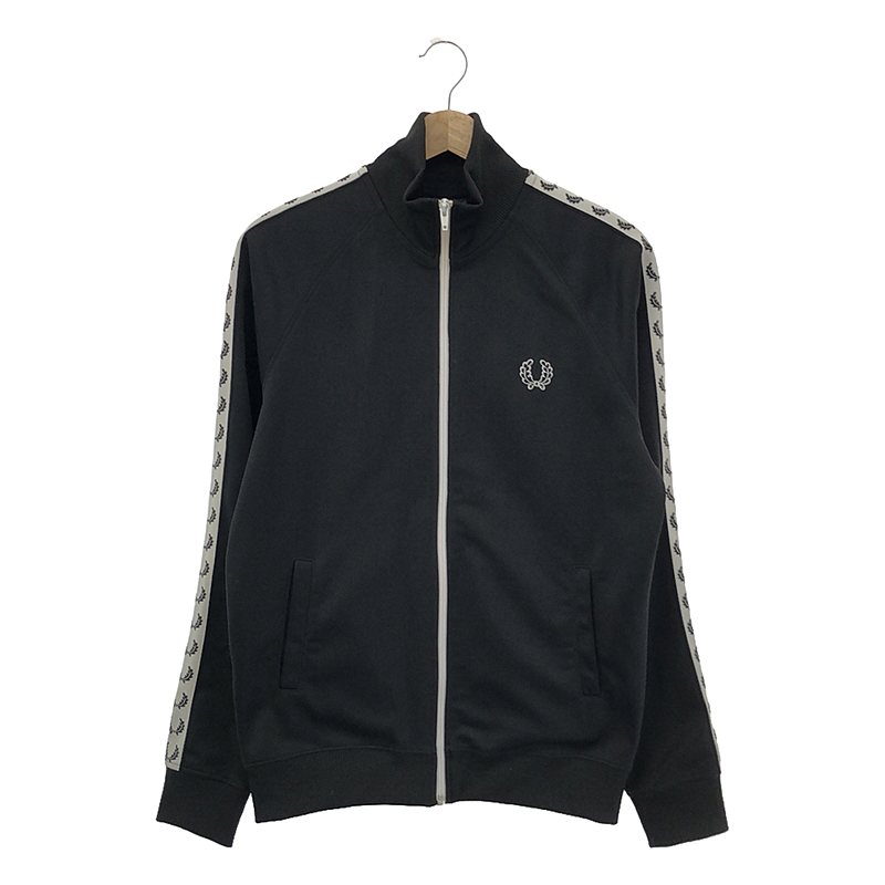 FRED PERRY / フレッドペリー