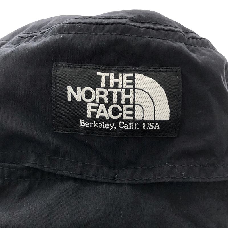 THE NORTH FACE / ザノースフェイス ホライズンハット NN02336