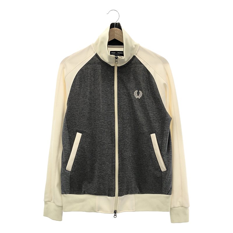 FRED PERRY / フレッドペリー