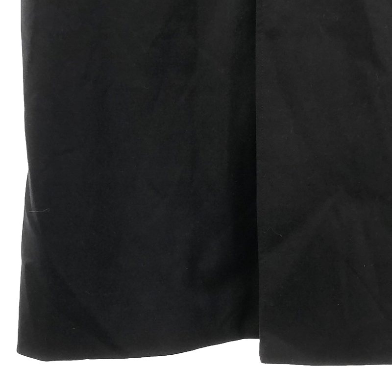 TODAYFUL / トゥデイフル Raglan Twill Coat ラグランツイルコート