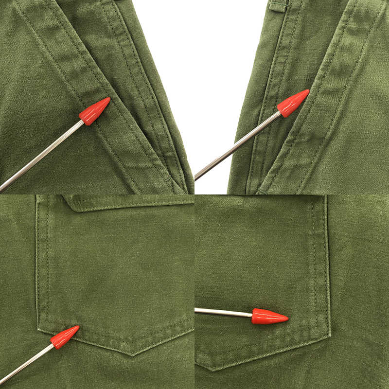 Shinzone / シンゾーン BAKER PANTS ベイカーパンツ