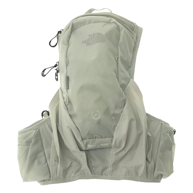 THE NORTH FACE Martin Wing6 マーティンウィング6