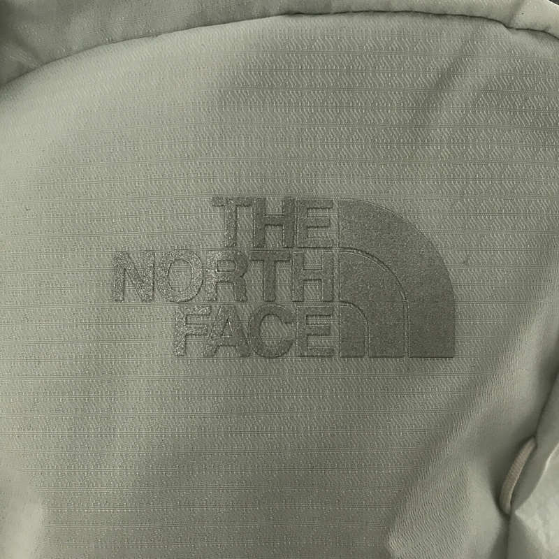 Martin Wing 6 マーティンウィング6 レース用ランニングパック バックパックTHE NORTH FACE / ザノースフェイス