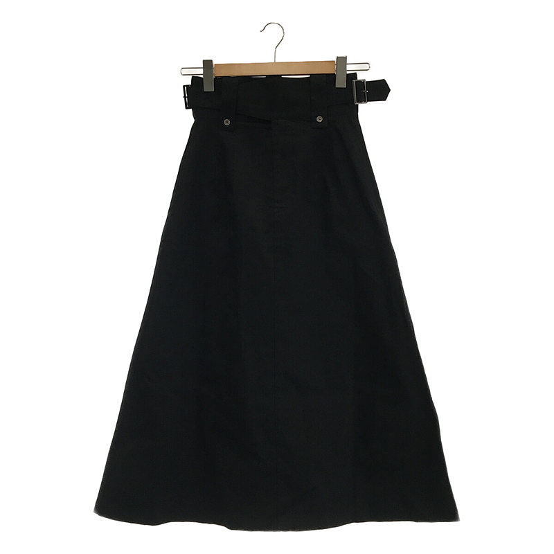 foufou / フーフー