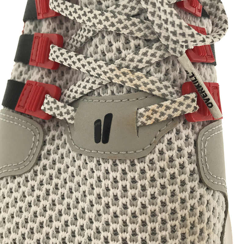 adidas / アディダス CONSORTIUM EQT SUPPORT ADV  ”OVERKILL” BY2939 スニーカー