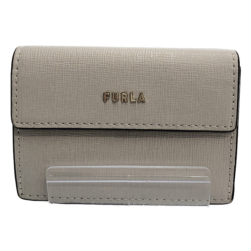 FURLA