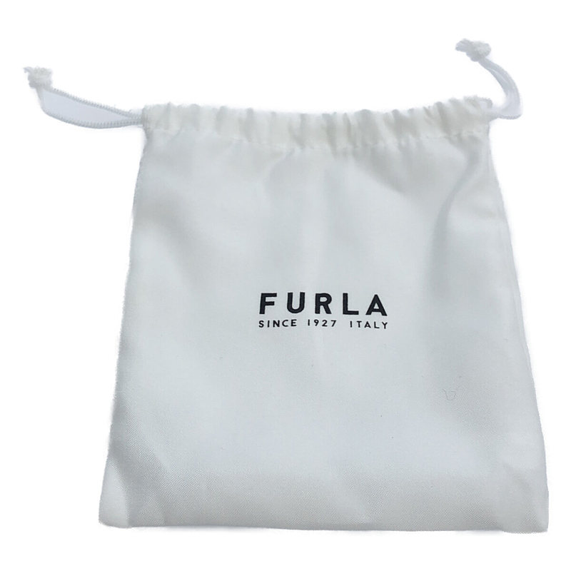 FURLA / フルラ バビロン ミニウォレット