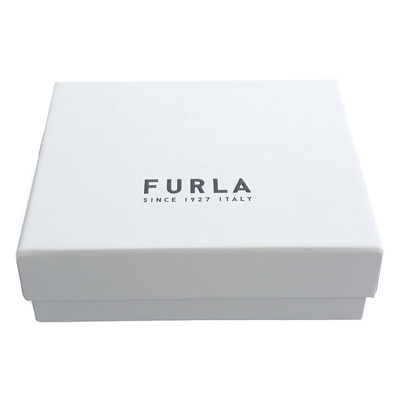 FURLA / フルラ バビロン ミニウォレット