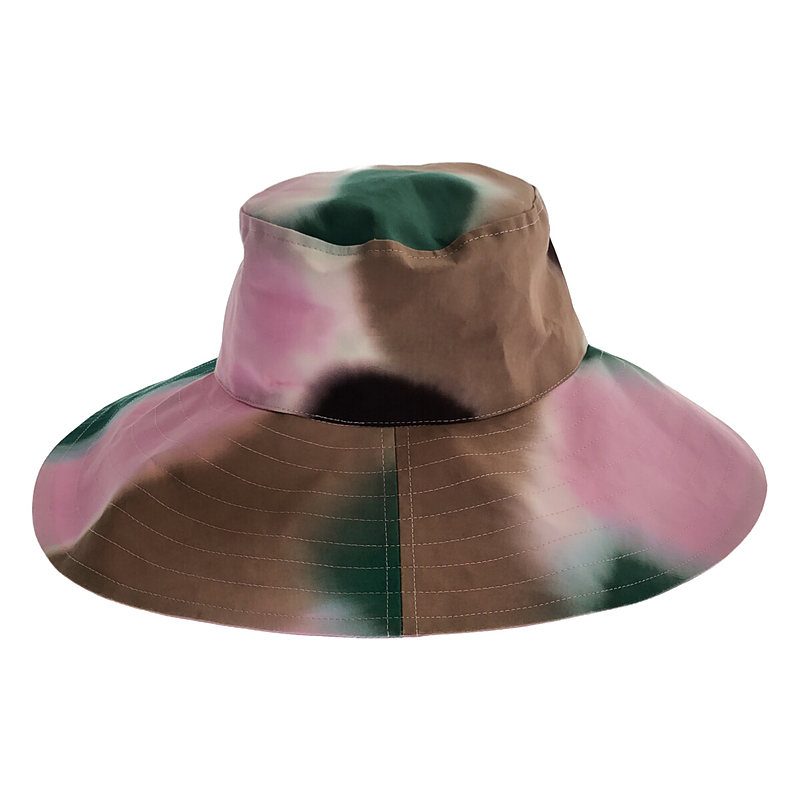 SUKU HOME / スクホーム SUN HAT ハット