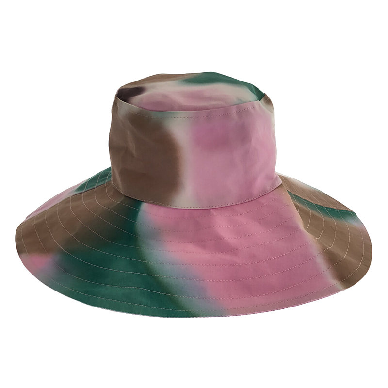 SUKU HOME / スクホーム SUN HAT ハット