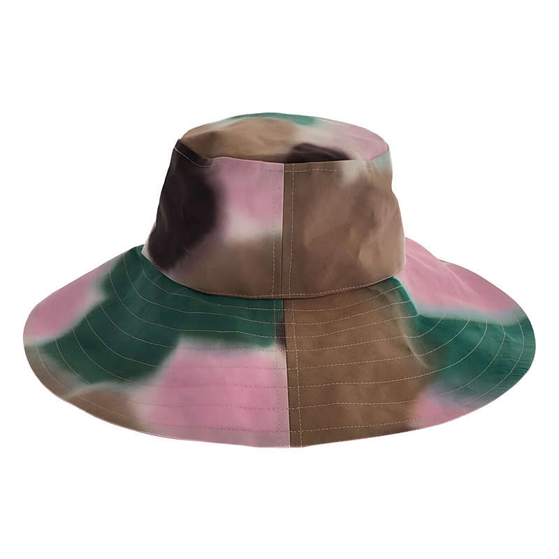 SUKU HOME / スクホーム SUN HAT ハット