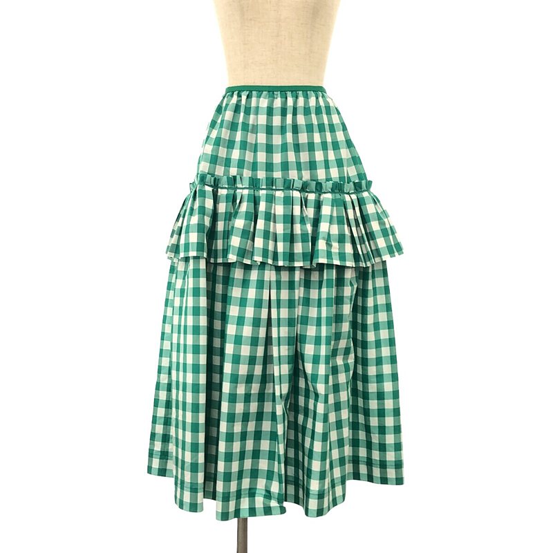 Drawer / ドゥロワー