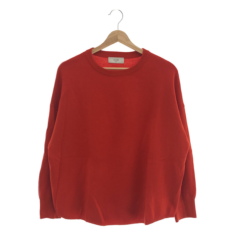 SLOBE IENA / スローブイエナ