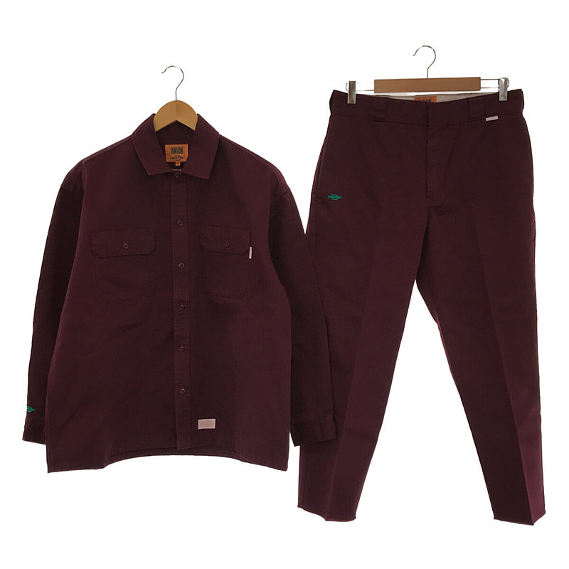 Dickies / ディッキーズ