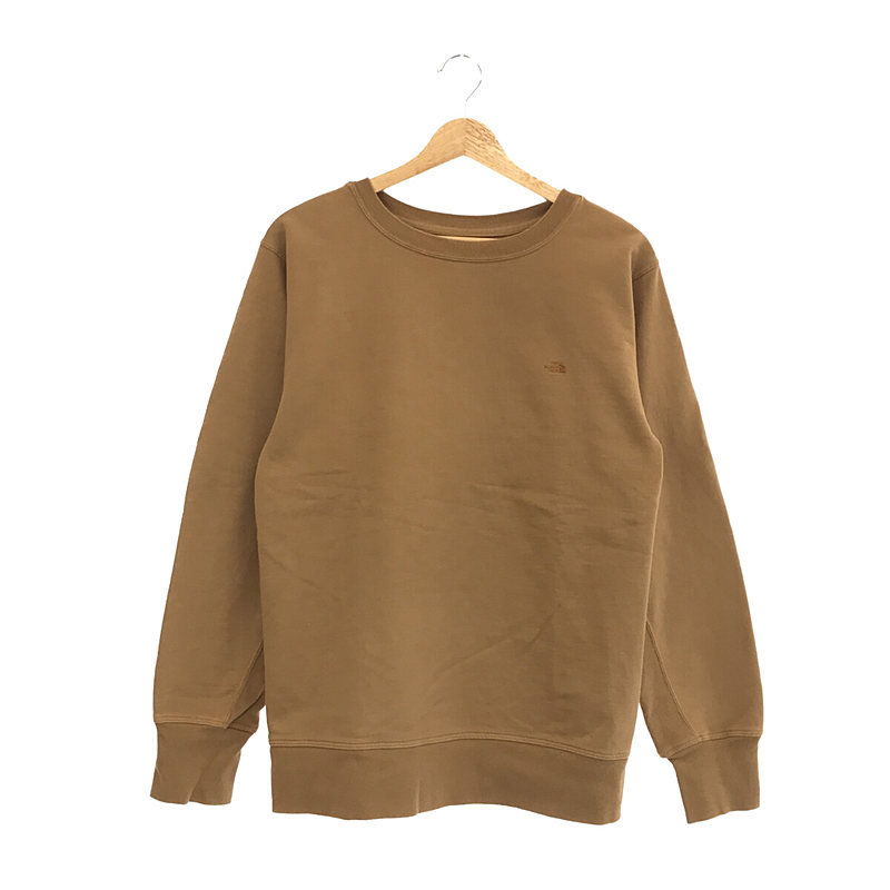 10oz Mountain Crew Neck Sweat スウェット